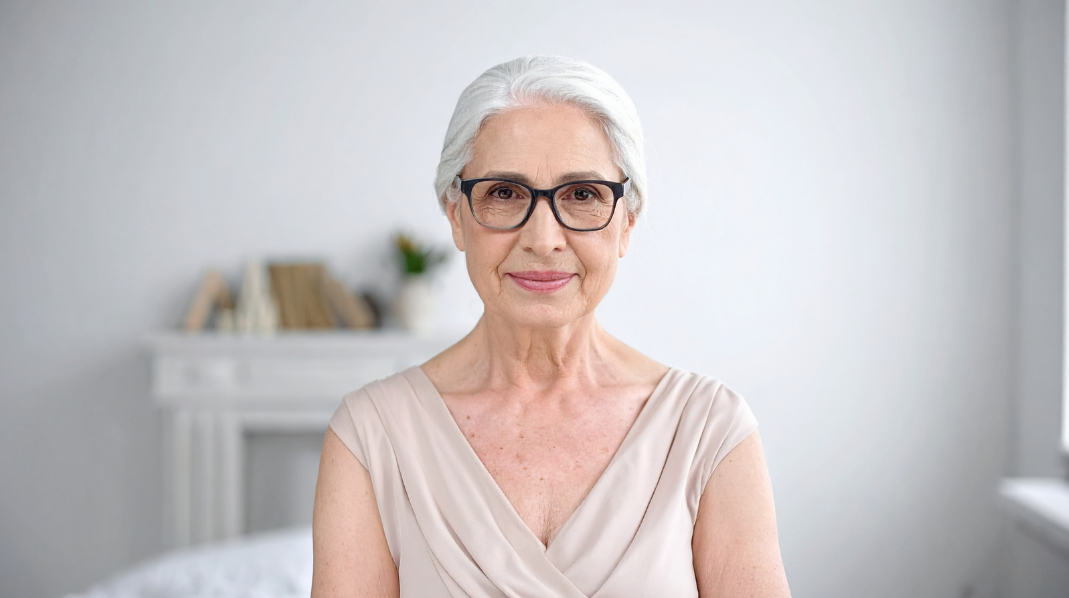 mature woman phone sex chat