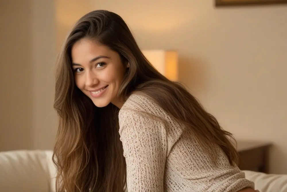 Free AI Girlfriend Chat You Can Build Yourself